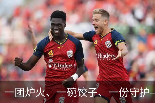 一团炉火、一碗饺子、一份守护——巴青震中见闻