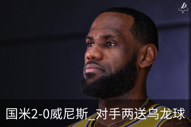 国米2-0威尼斯 对手两送乌龙球