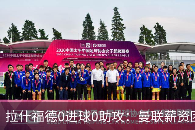 拉什福德0进球0助攻：曼联薪资困境与左卫难题解析