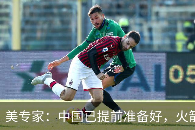 美专家：中国已提前准备好，火箭军首波次打击会让美空军“停飞”