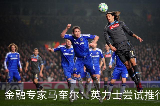 金融专家马奎尔：英力士尝试推行多俱乐部所有权模式已失败